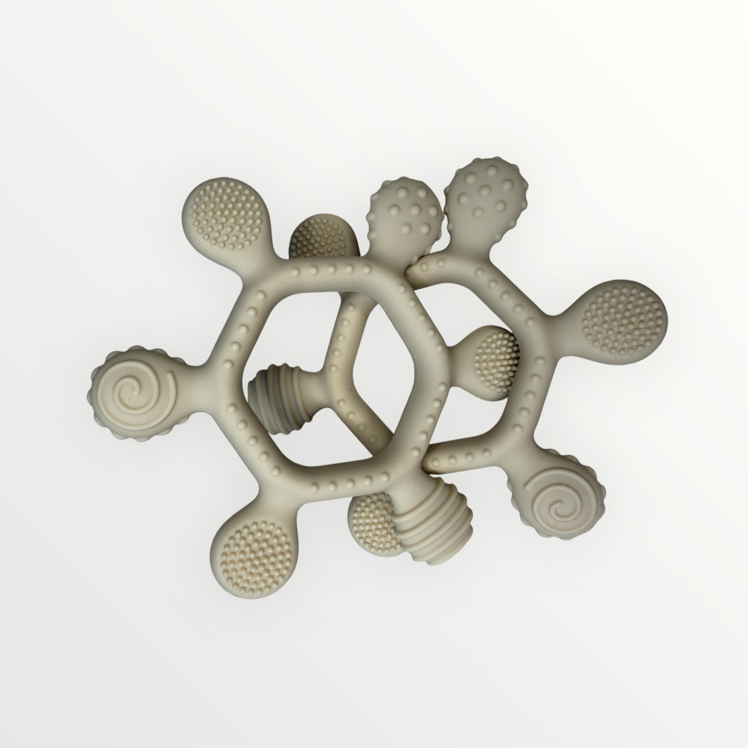 Ring Teether