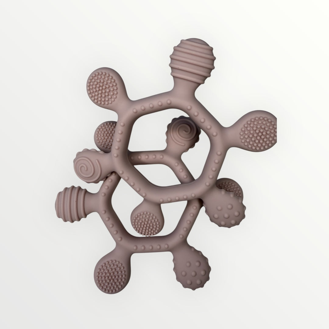 Ring Teether