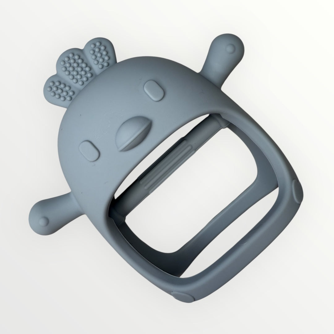 Bird Teether