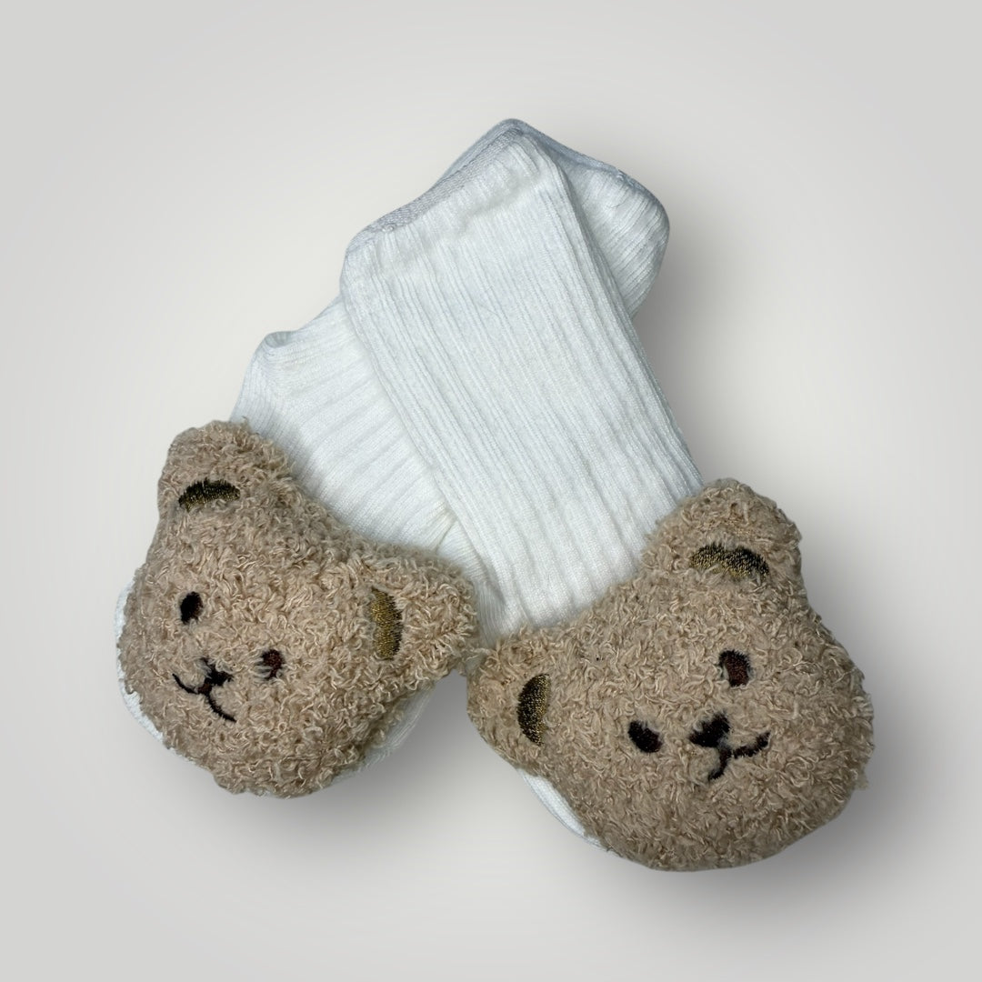 Baby socks