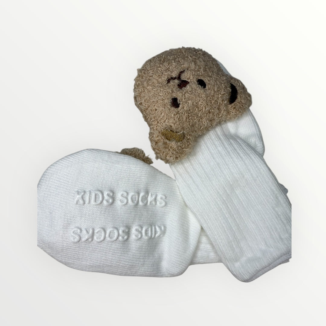Baby socks