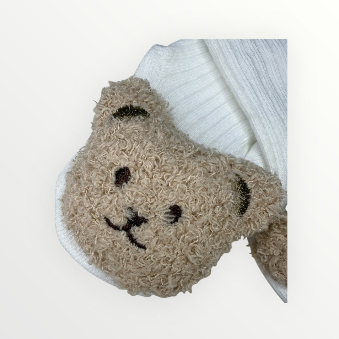 Baby socks