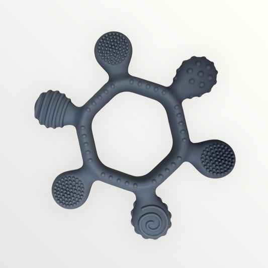 Ring Teether