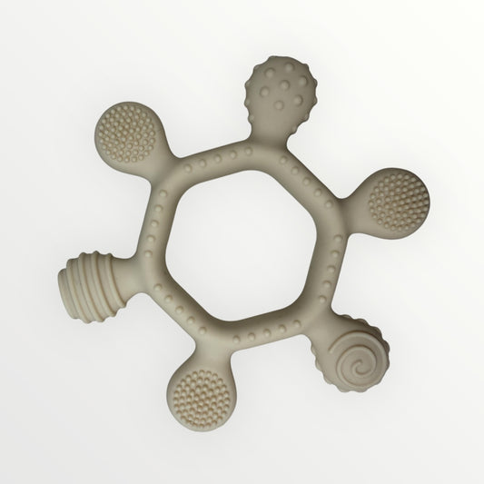 Ring Teether