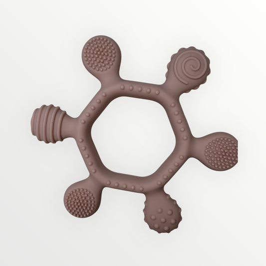 Ring Teether