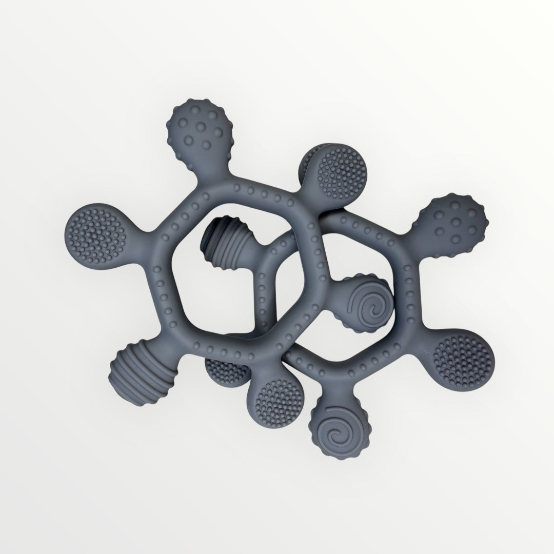 Ring Teether
